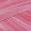 Candy Floss (019)