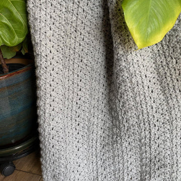 Aria Afghan