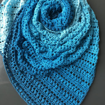 Stella Shawl