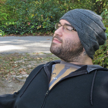 Polyphonic Hat