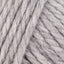 Silver Grey (6065)
