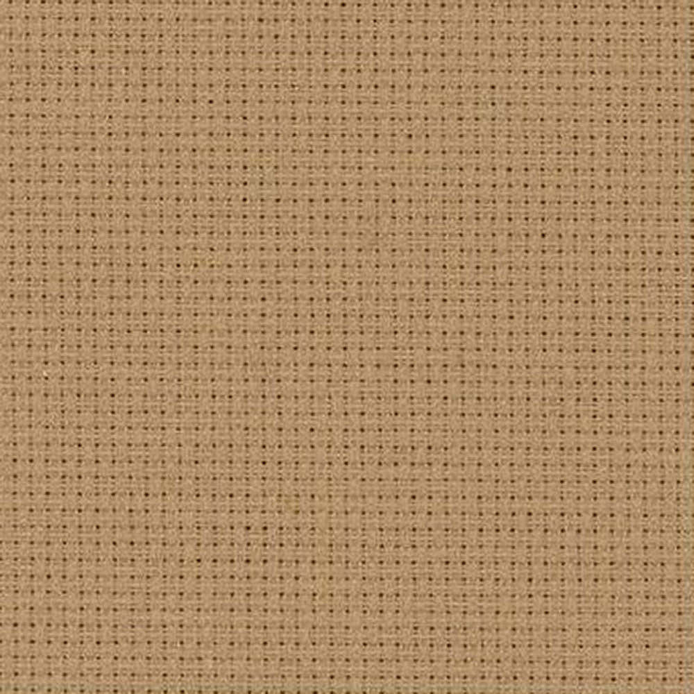 Zweigart 14ct Aida 19" x 21"