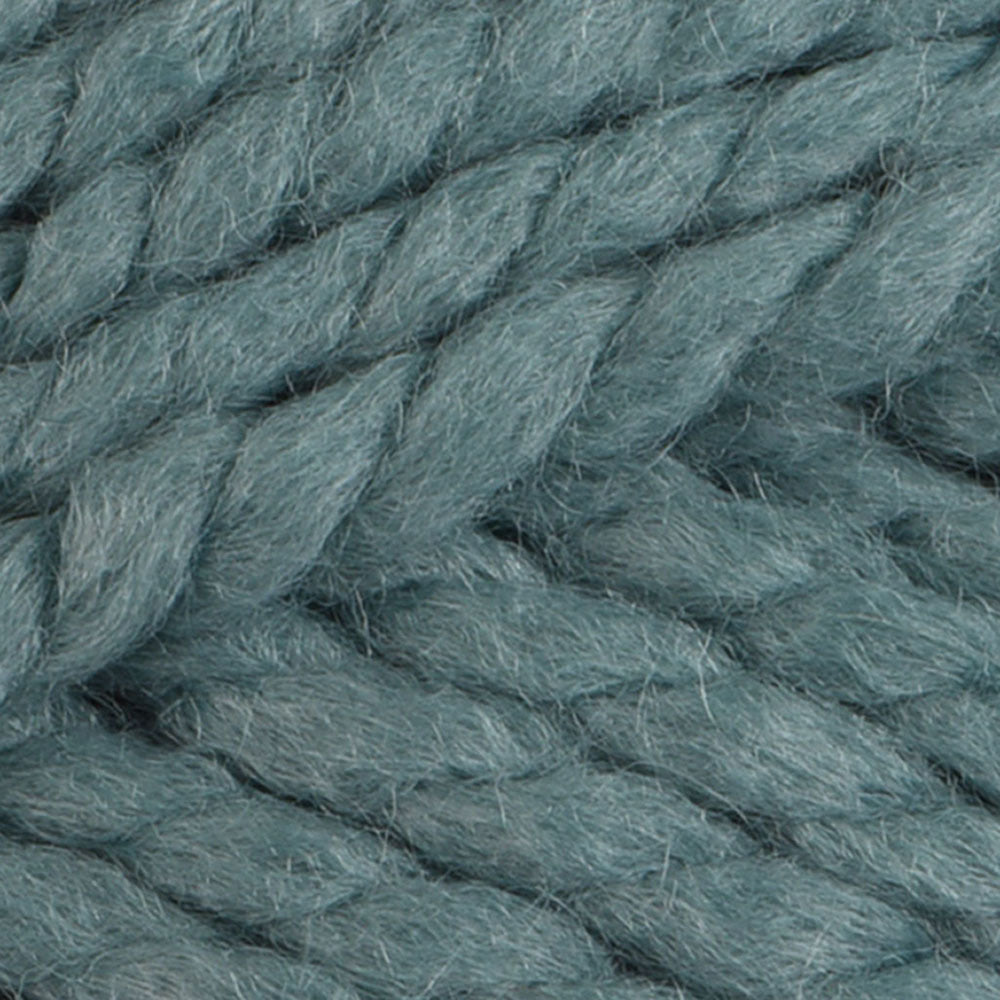 Lion Brand Wool Ease Thick & Quick