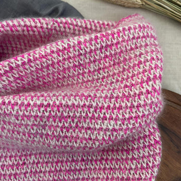 Etela Cowl