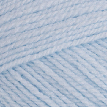 Sky (584)