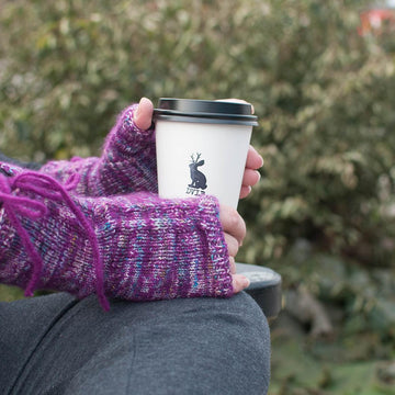 Benmiller Rendezvous Mitts