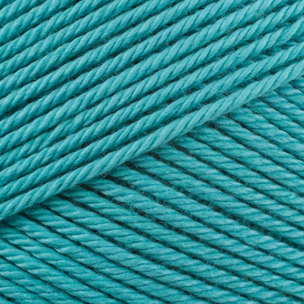 Patons 100% Cotton DK