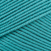 Jade (2726)