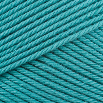 Patons 100% Cotton DK