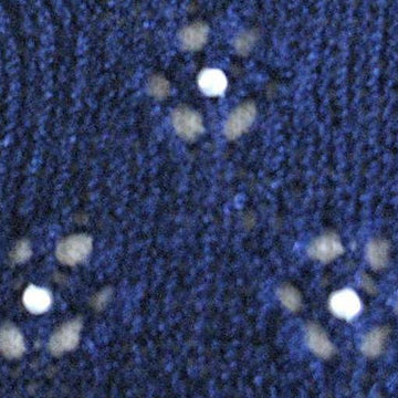 K366-Mina Blouse