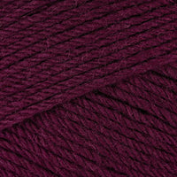 Boysenberry (193)