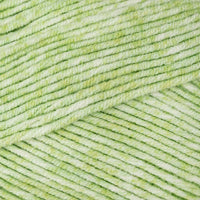 Vibrant Green (06)