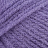 Mauve (088)