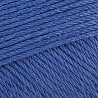 Capri Blue (261)