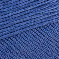 Capri Blue (261)