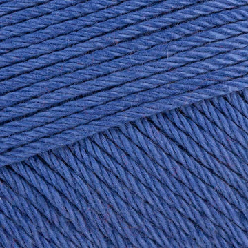 Capri Blue (261)