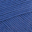 Capri Blue (261)