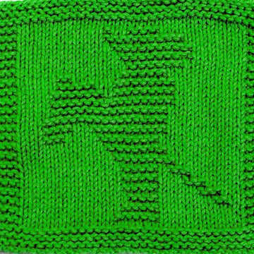 LITTLE COWBOY Cloth