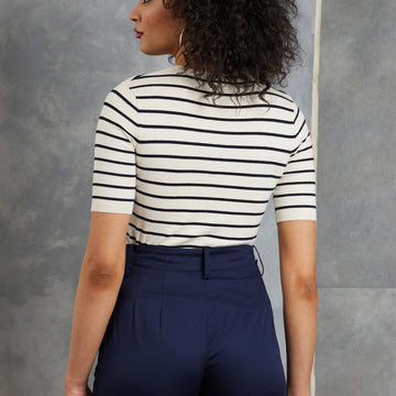 Vogue Sewing Misses' Shorts and Pants V1900 - Sewing Pattern