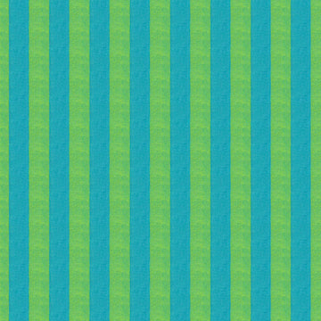 Kaffe Fassett Wide Stripe - Aloe