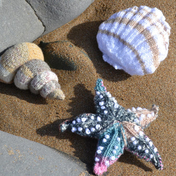 Starfish