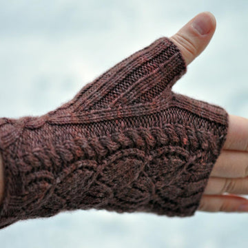 Regina Marie Mitts