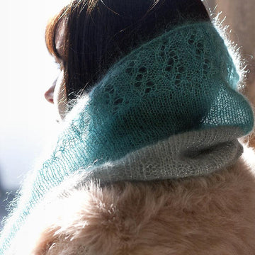 Lind Cowl