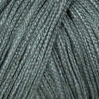 Schiefer (64)