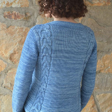 Soho Studio Cardigan
