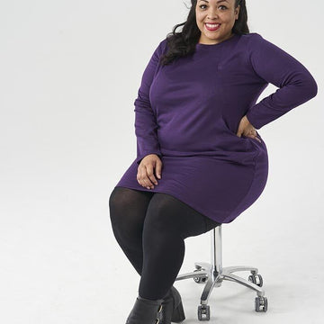 Sew Over It Heather Dress  - Sewing Pattern