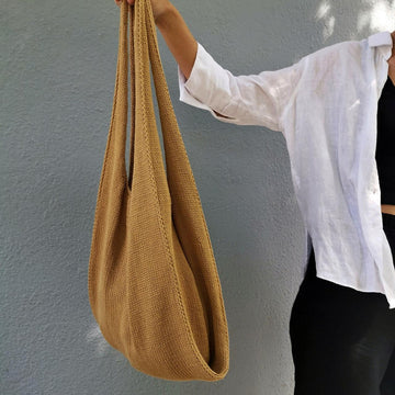 EVERYDAY Bag