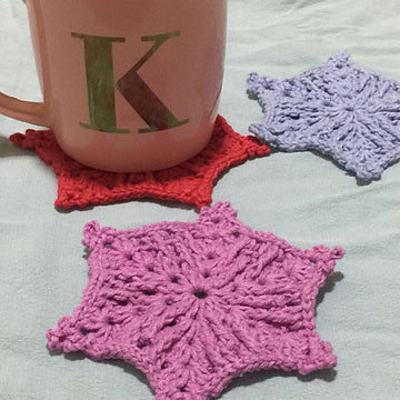 Coaster