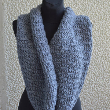 Cowl4