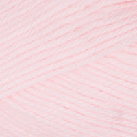 Baby Pink (4)