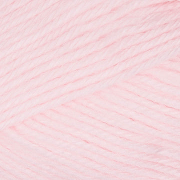 Baby Pink (4)