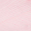 Baby Pink (4)