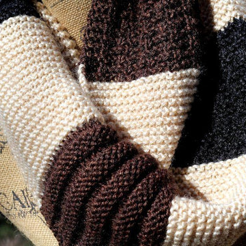 Diva Cowl