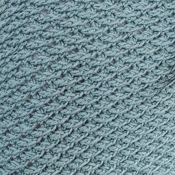 Jovana pocket shawl