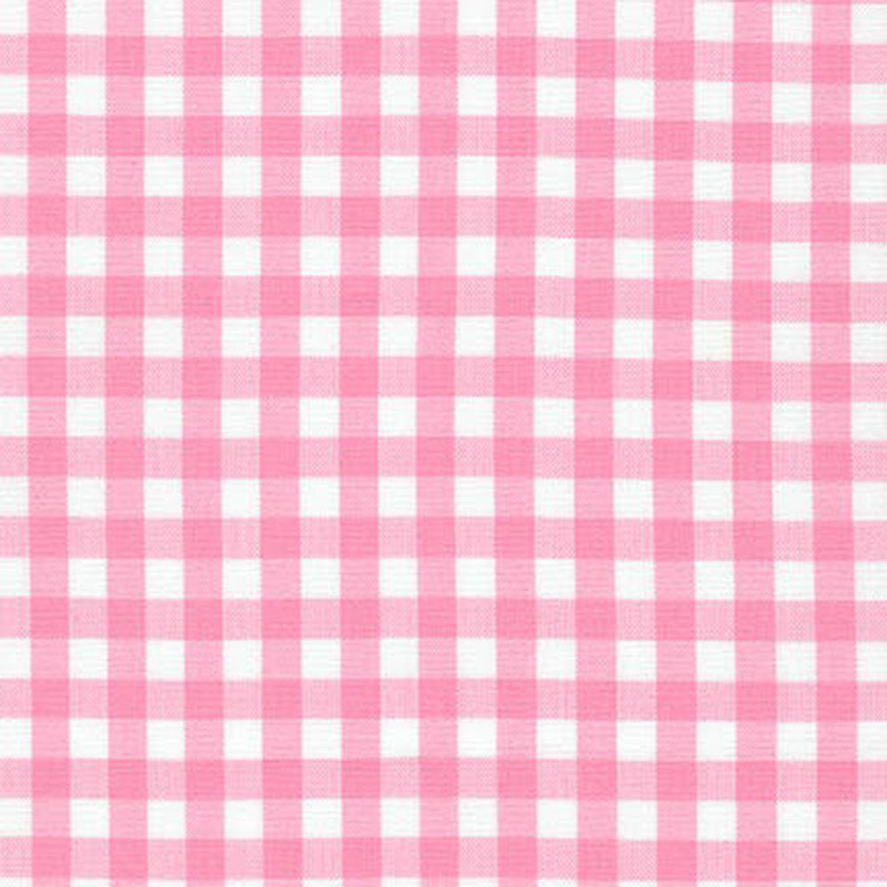 Robert Kaufman Carolina Gingham 1/4"