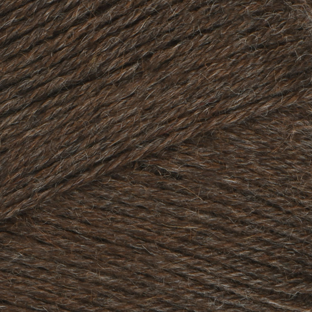 Cloudborn Alpaca Sport - Ball