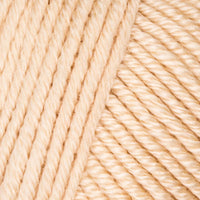 Honey Blush (4003)