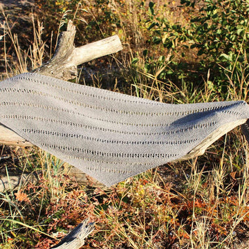 Vigga scarf