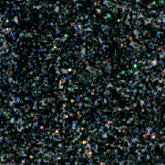 Black Diamond