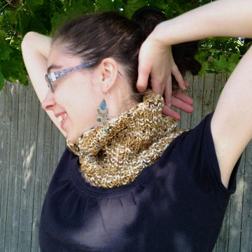 Mudslide Cowl