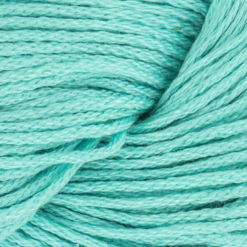 Light Teal (3814)