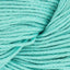 Light Teal (3814)