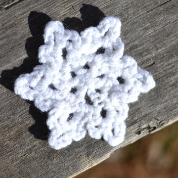Snowflake Collection