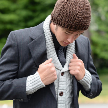 Tosca Hat