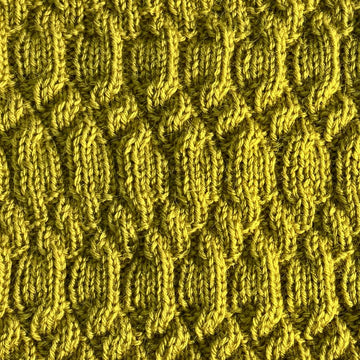 Path Cowl