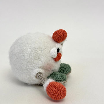 Snowball